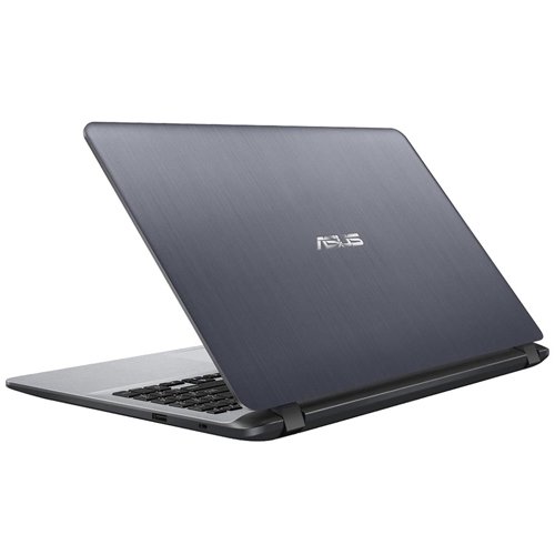 Laptop ASUS X507UA-EJ787T Core i3 | SSD 256GB