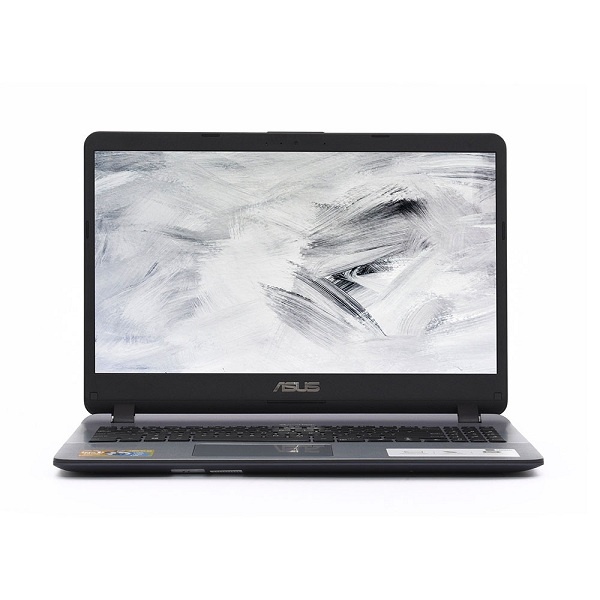 Laptop ASUS X507UA-EJ787T Core i3 | SSD 256GB