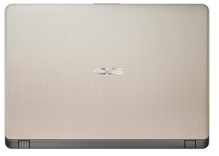 Laptop ASUS X507UF-EJ074T VANG windows 10
