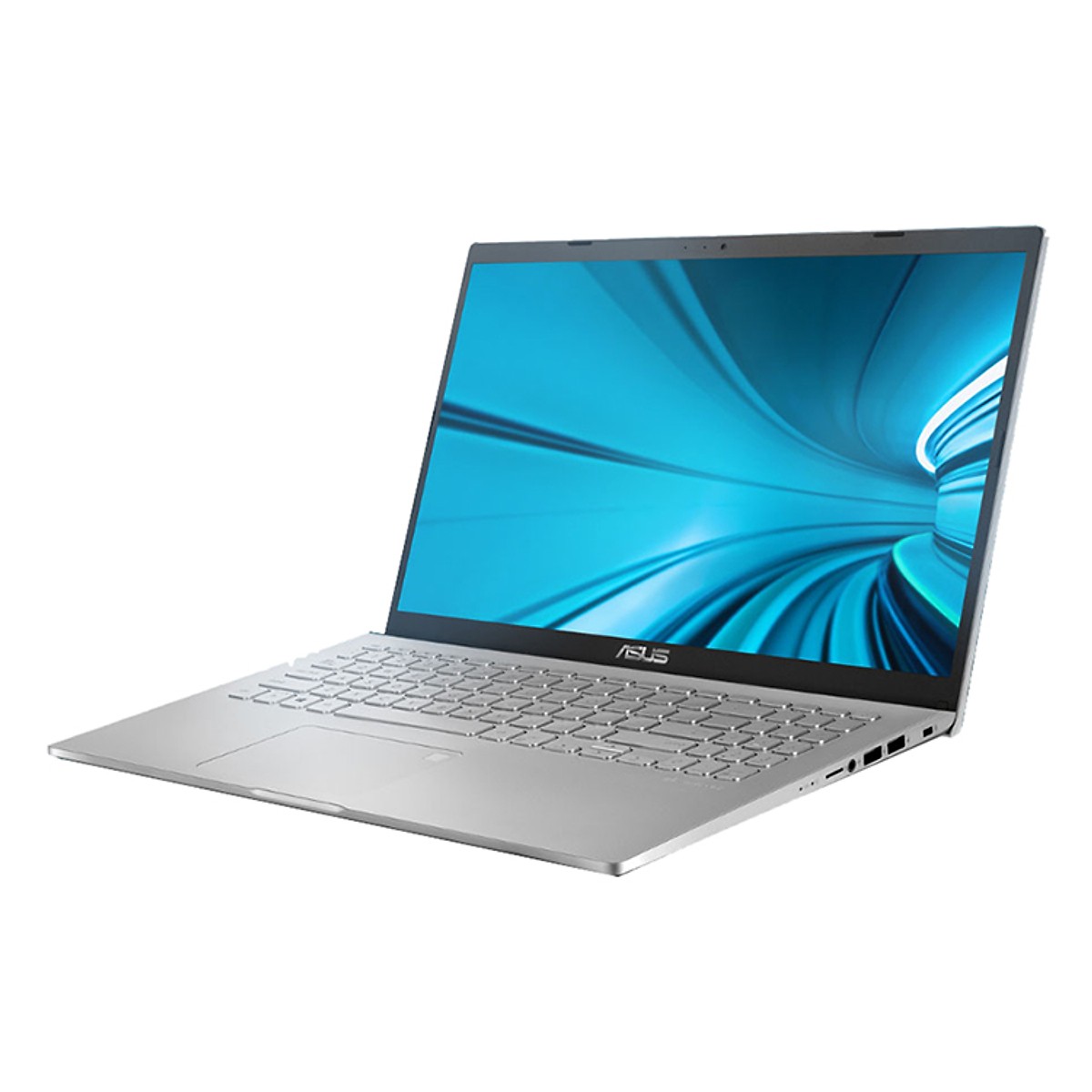 Laptop Asus X509FA-EJ101T