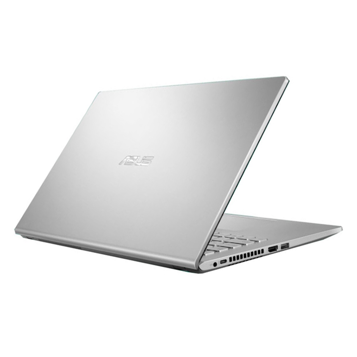 Laptop Asus X509FA-EJ101T