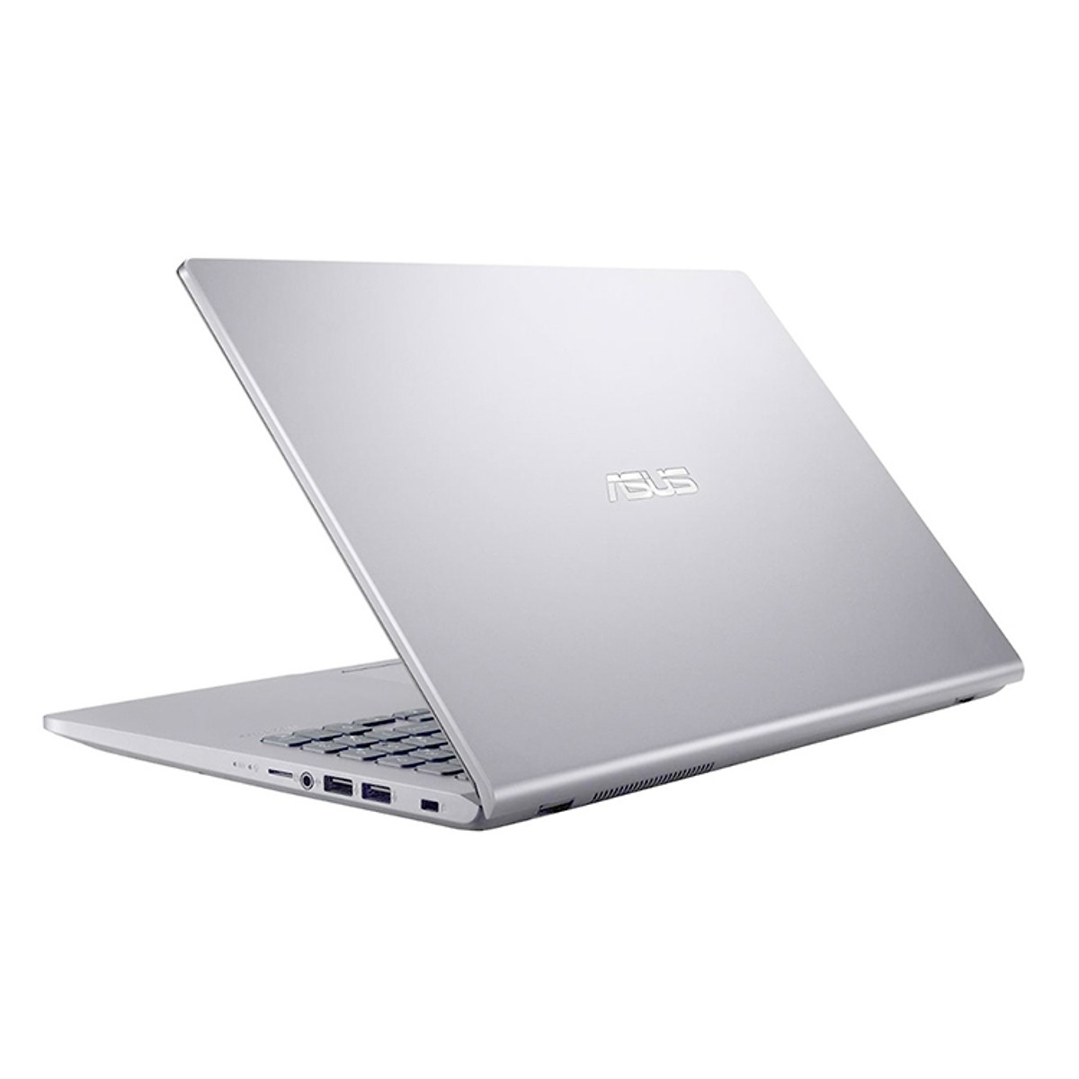 Laptop Asus X509FA-EJ101T