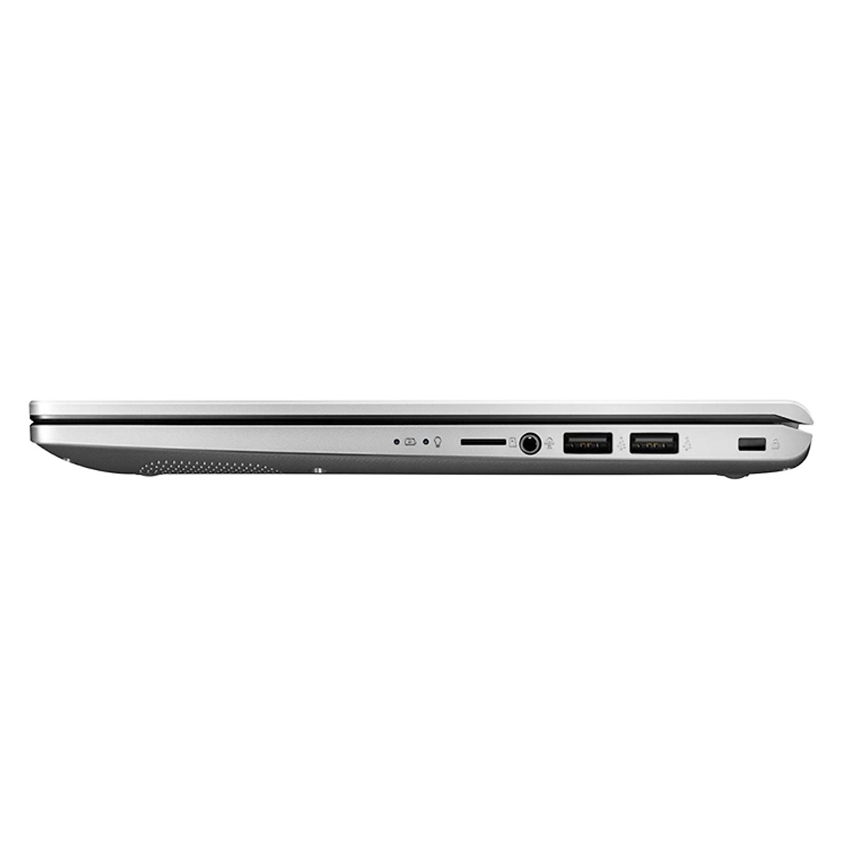 Laptop Asus X509FA-EJ101T