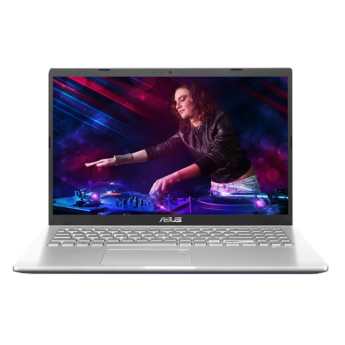 Laptop Asus X509FA-EJ101T