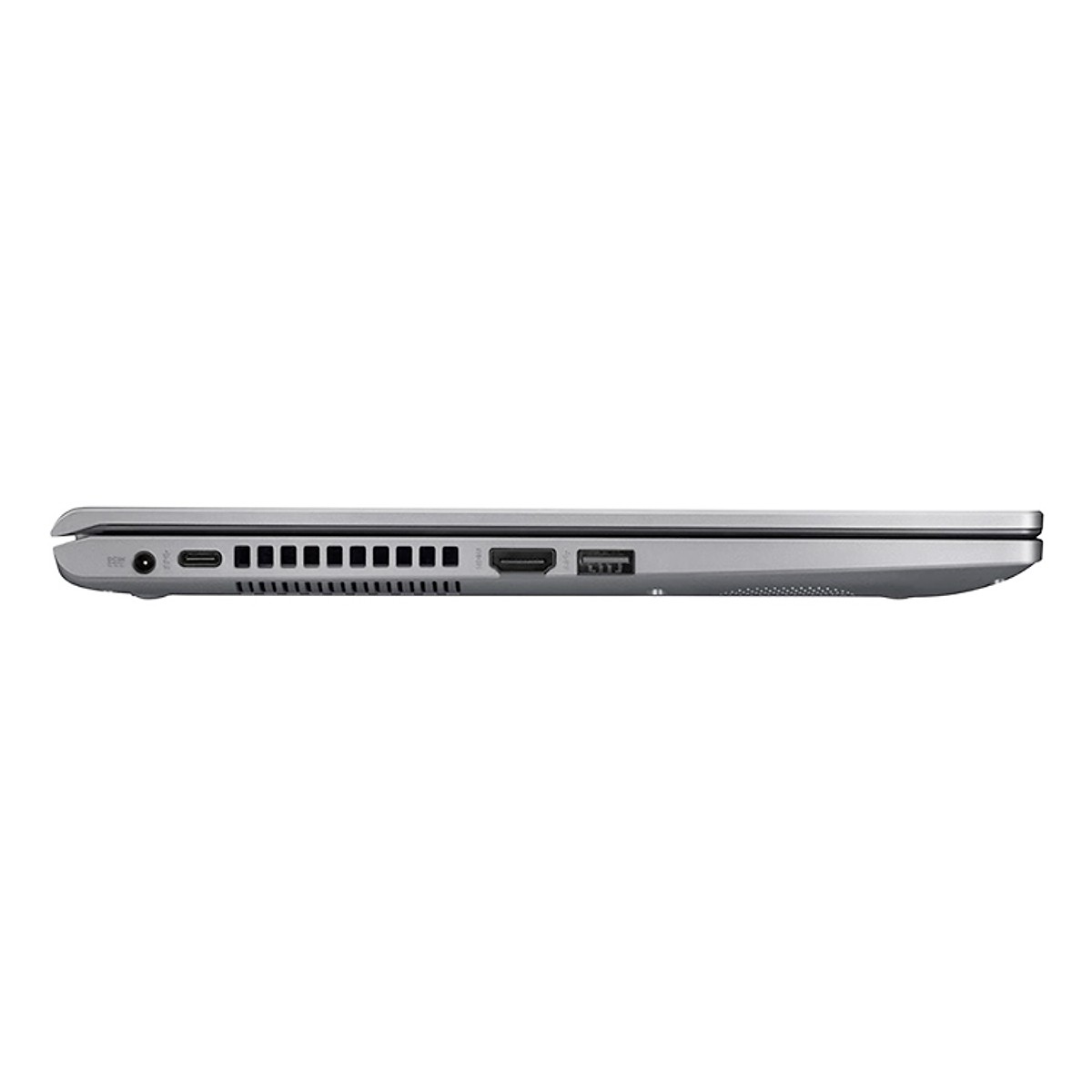 Laptop Asus X509FA-EJ201T