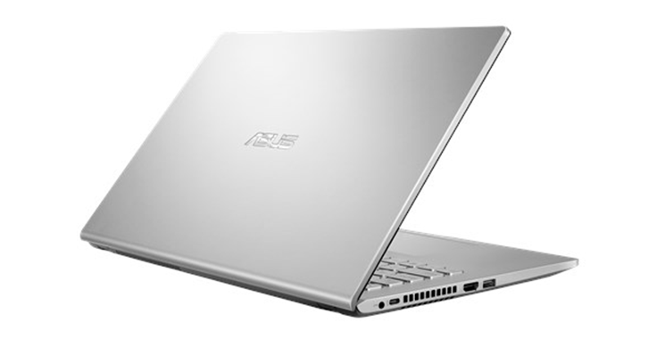Laptop ASUS X509FJ-EJ153T