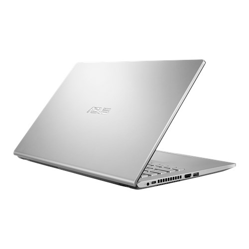 Laptop Asus X509JA-EJ019T