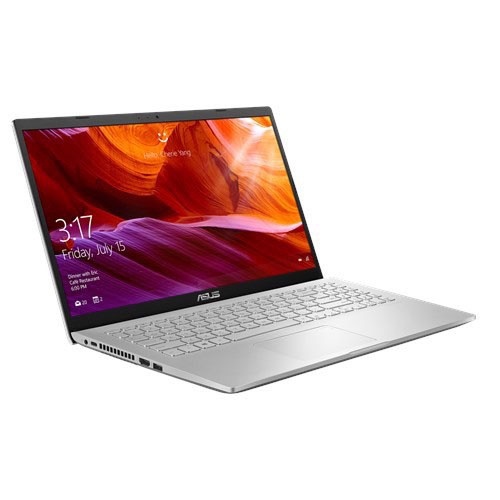 Laptop Asus X509JA-EJ020T