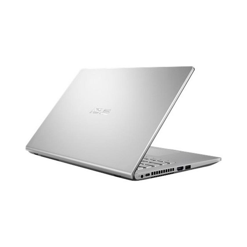 Laptop Asus X509JA i3-1005G1 /4G /512G SSD /15.6FHD