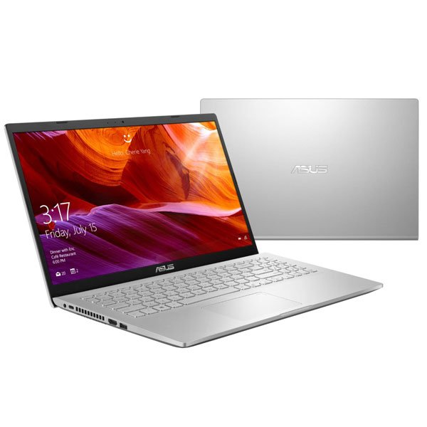 Laptop Asus X509MA-BR057T
