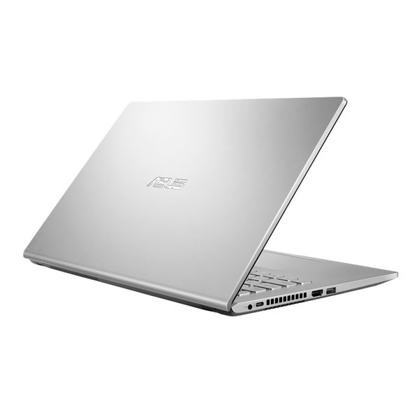 Laptop Asus X509MA-BR057T