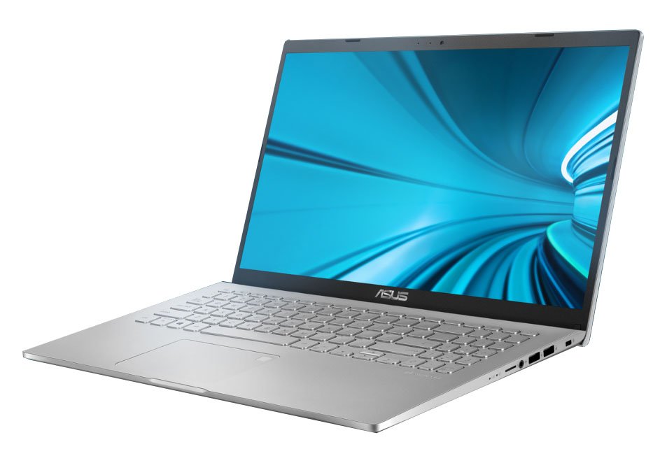 Laptop Asus Vivobook X509MA-BR058T