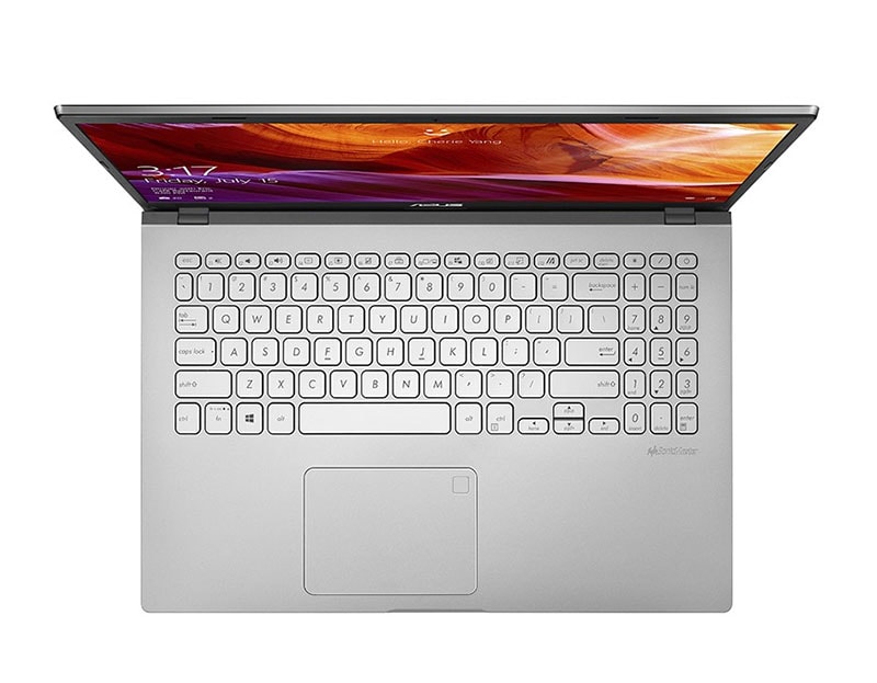 Laptop Asus Vivobook  X509MA-BR270T