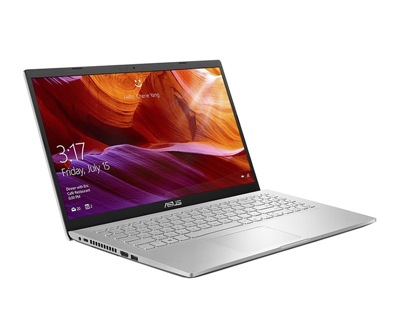 Laptop Asus Vivobook  X509MA-BR270T