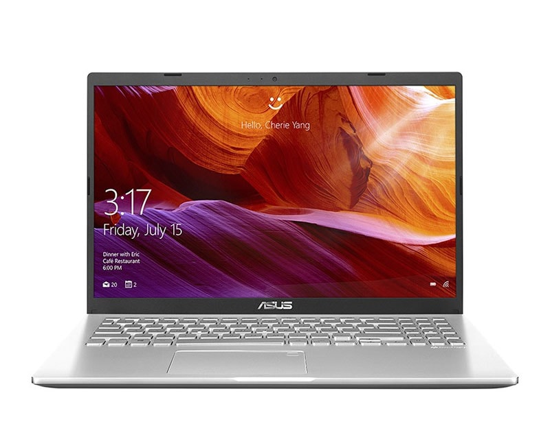 Laptop Asus Vivobook  X509MA-BR270T