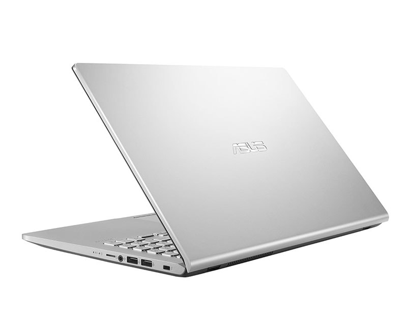 Laptop Asus Vivobook  X509MA-BR270T