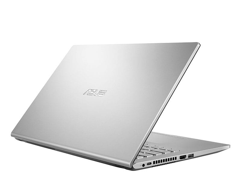 Laptop Asus Vivobook  X509MA-BR270T