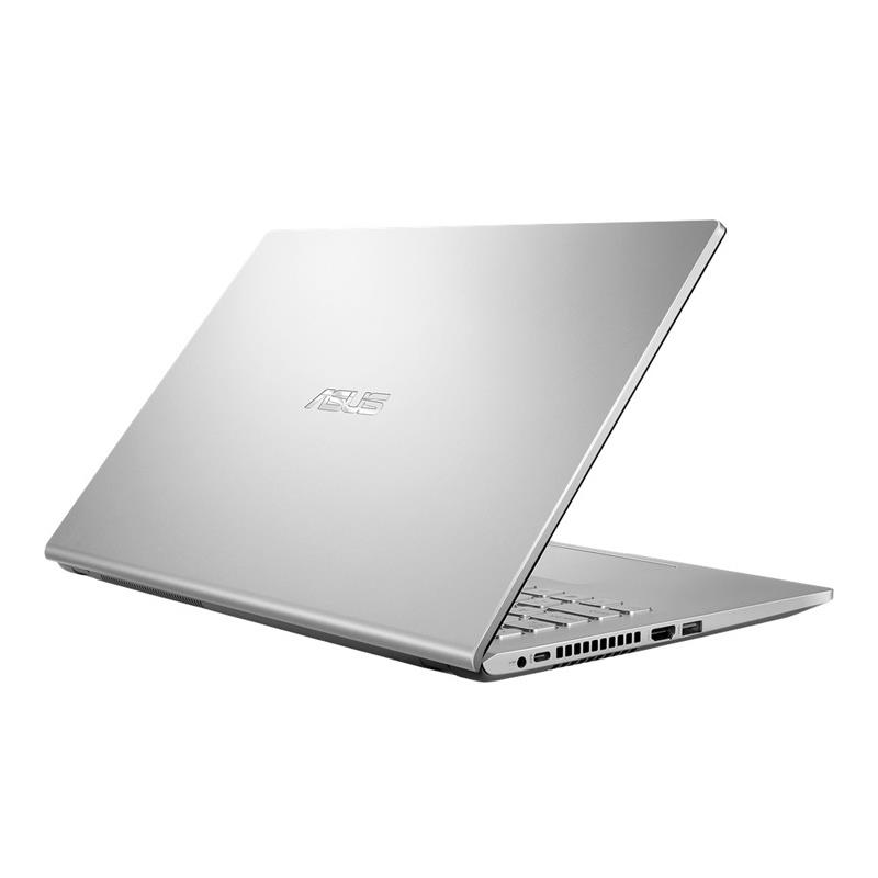 Laptop Asus VivoBook X509MA-BR337T Bạc