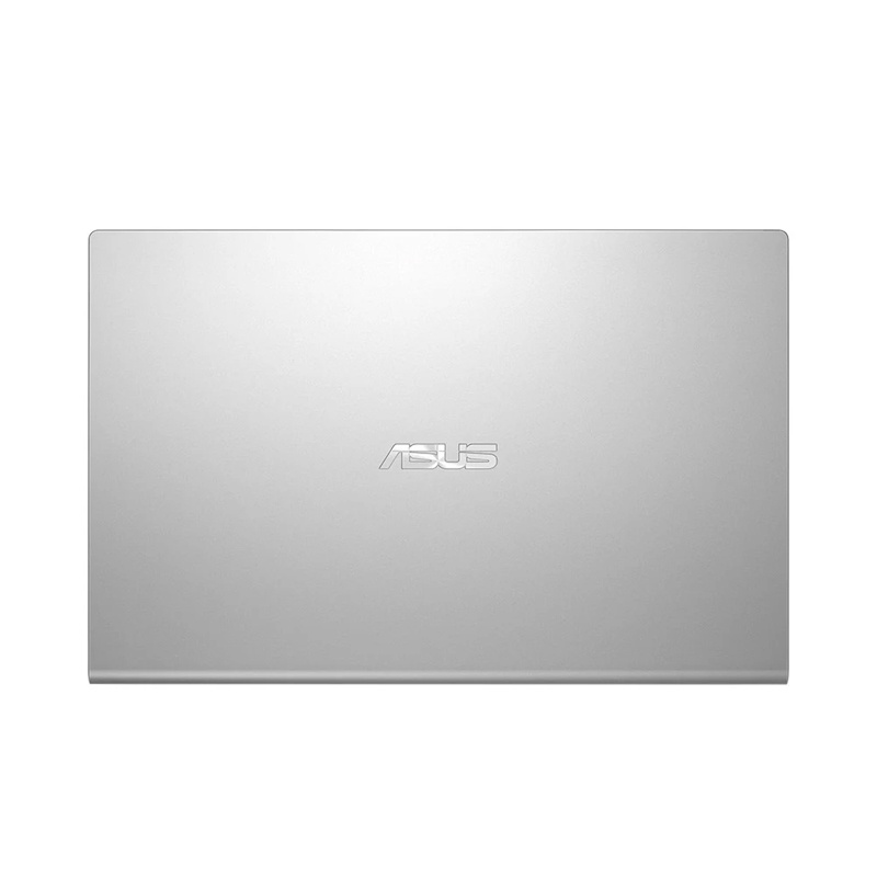 Laptop Asus VivoBook X509MA-BR337T Bạc