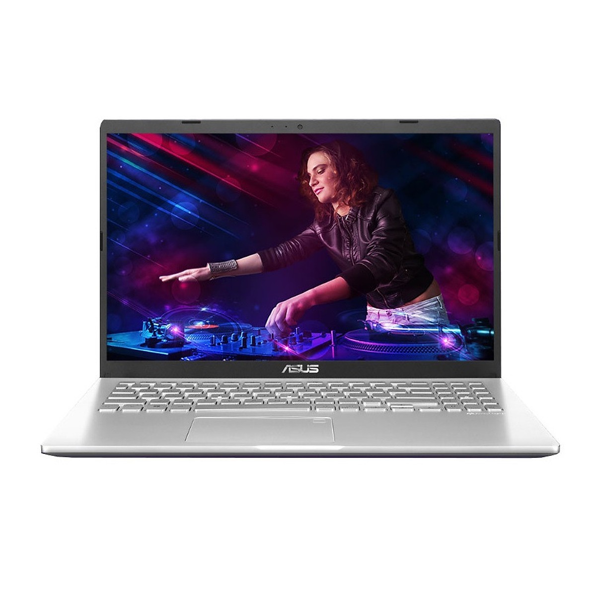 Laptop ASUS X509UA-EJ116T