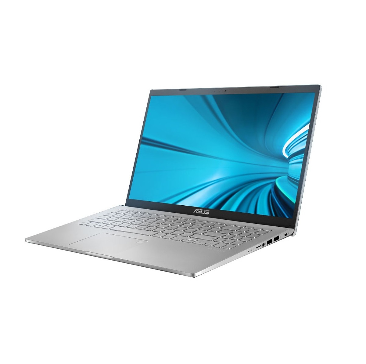 Laptop ASUS X509UA-EJ116T
