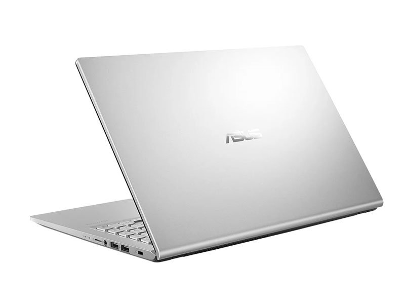 Laptop ASUS X515EP-EJ268T Bạc