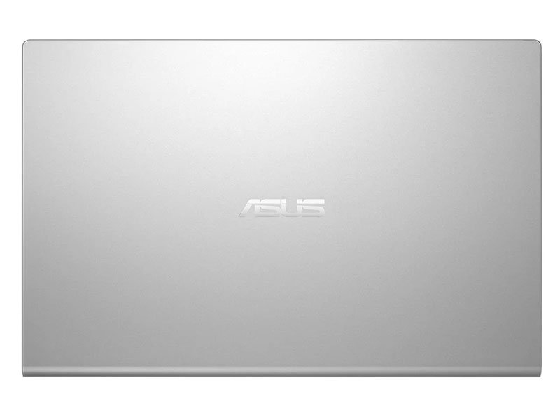 Laptop ASUS X515EP-EJ268T Bạc