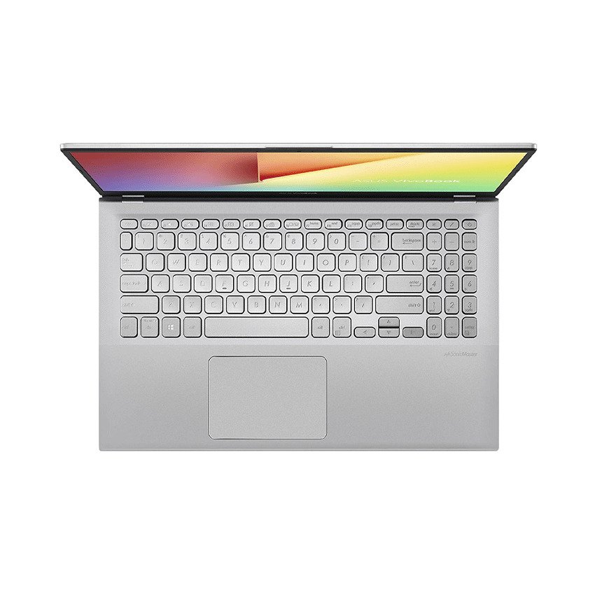 Laptop ASUS X515MA-BR481T Bạc