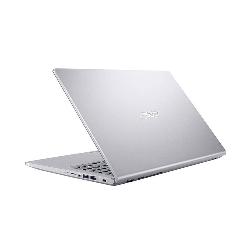 Laptop ASUS X515MA-BR481T Bạc