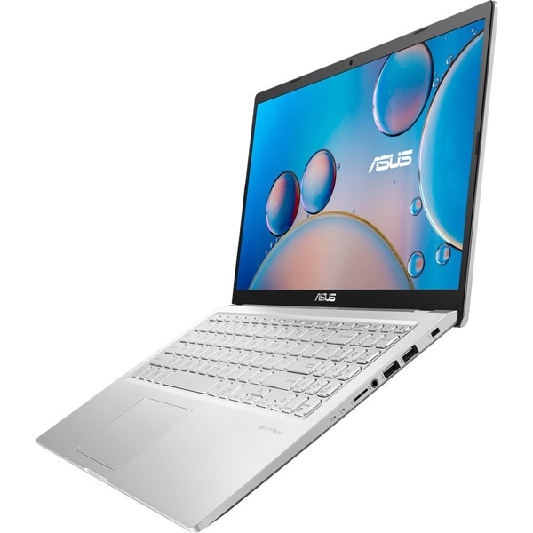 Laptop ASUS X515MA-BR112T Bạc