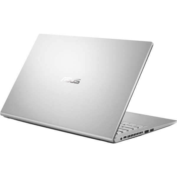 Laptop ASUS X515MA-BR112T Bạc