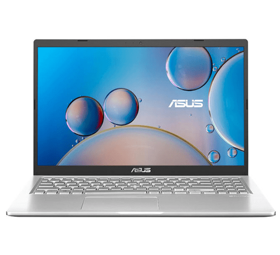 Laptop ASUS X515MA-BR112T Bạc