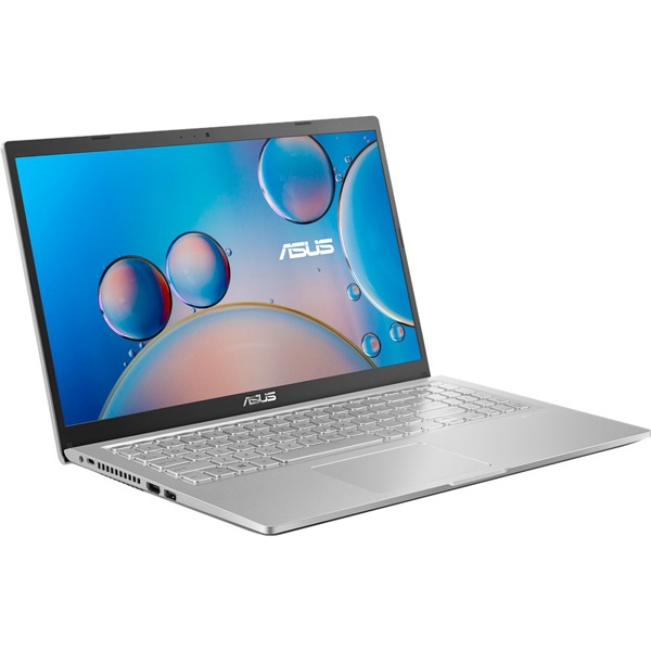 Laptop ASUS X515MA-BR112T Bạc