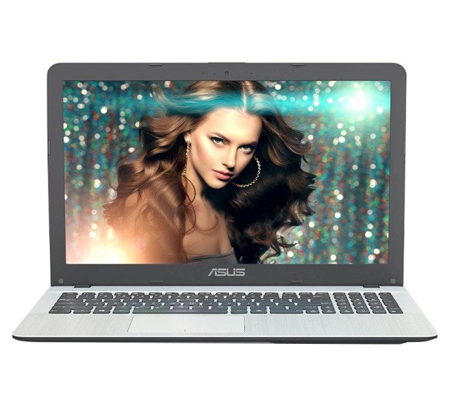 Laptop Asus X541NA-GO012T PenQC N4200