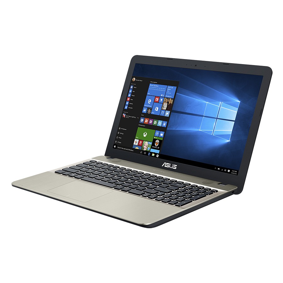 Laptop ASUS X541UA-GO840T