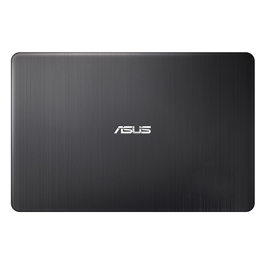 Laptop ASUS X541UA-GO840T