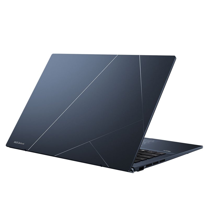 Laptop Asus Zenbook 14 OLED UX3402VA-KM085W