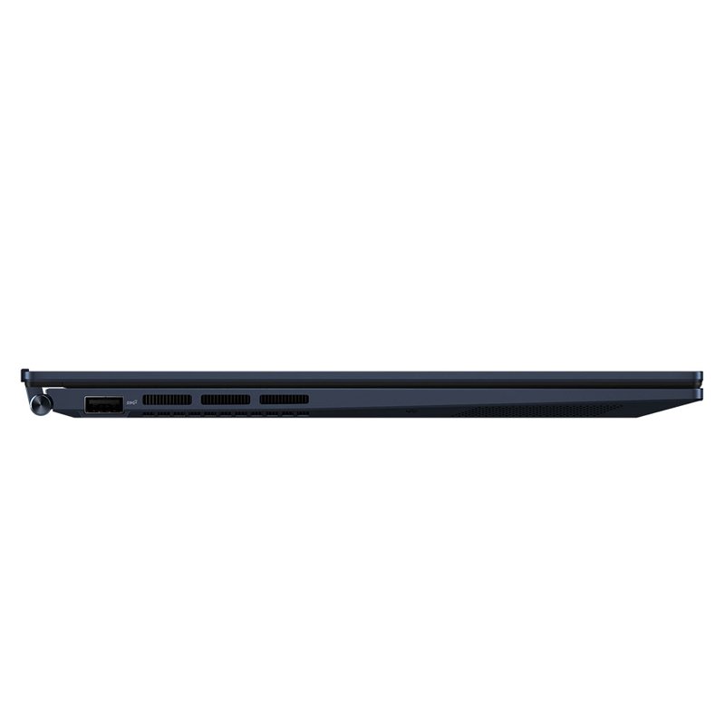 Laptop Asus Zenbook 14 OLED UX3402VA-KM085W