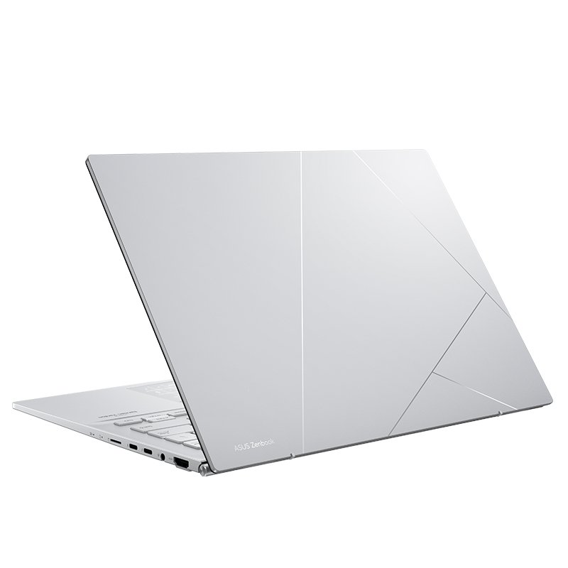 Laptop Asus Zenbook 14 OLED UX3402VA-KM203W