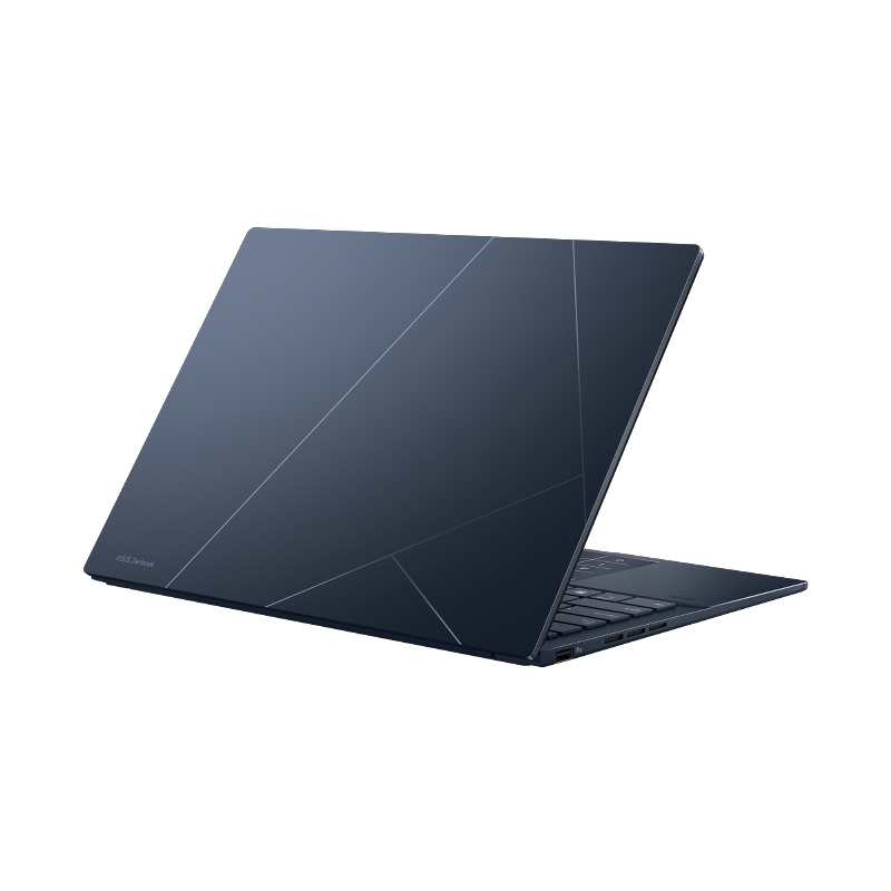 Laptop Asus Zenbook 14 OLED UX3405MA-PP151W