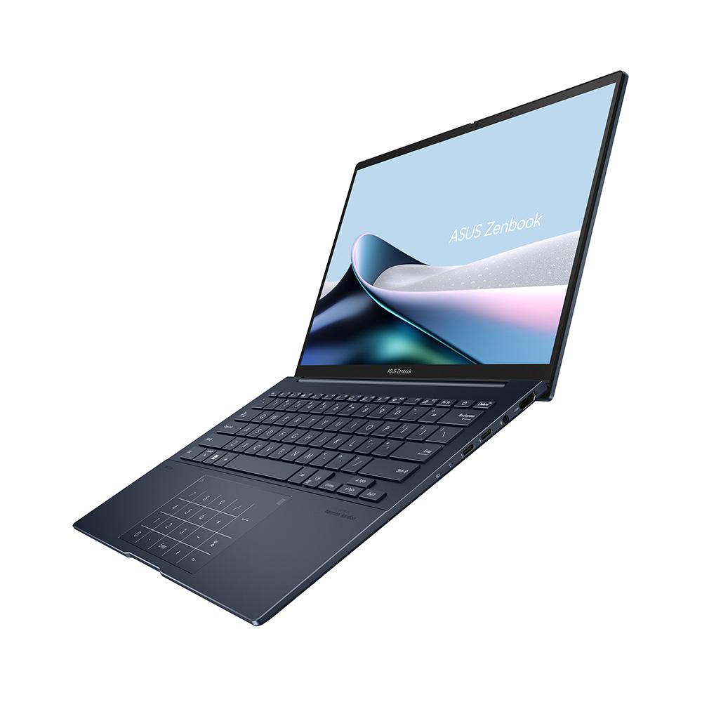 Laptop Asus Zenbook 14 OLED UX3405MA-PP152W