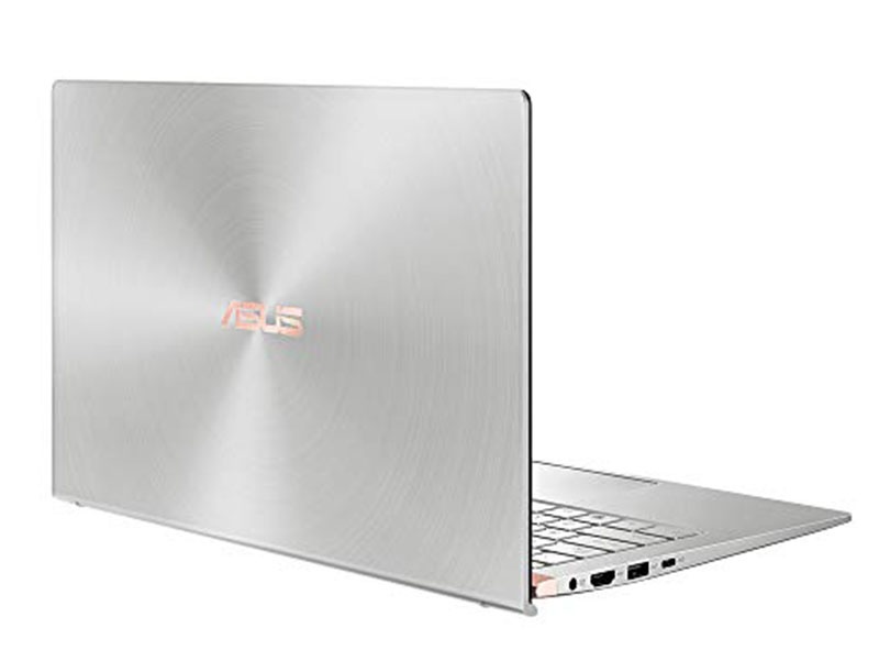 Laptop Asus ZenBook 14 UM433DA-A5012T WINDOWNS 10