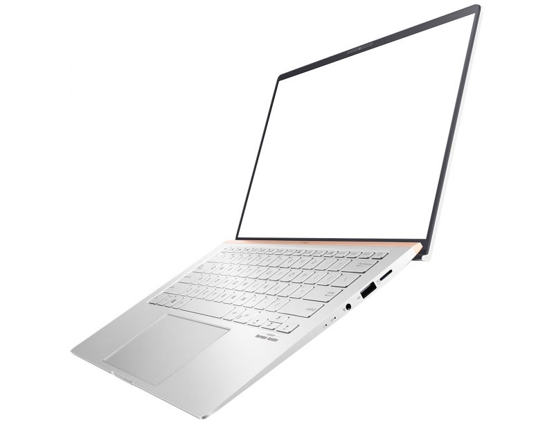 Laptop Asus ZenBook 14 UM433DA-A5012T WINDOWNS 10