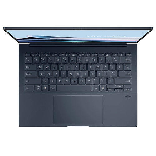 Laptop ASUS Zenbook 14 UX3405CA-PZ187WS