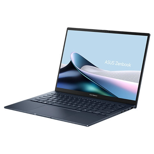 Laptop ASUS Zenbook 14 UX3405CA-PZ187WS