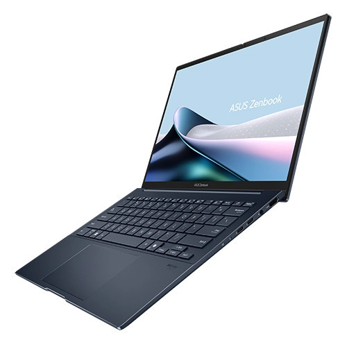 Laptop ASUS Zenbook 14 UX3405CA-PZ187WS