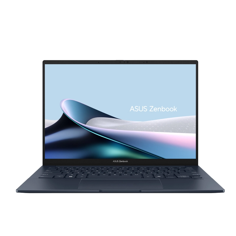 Laptop ASUS Zenbook 14 UX3405CA-PZ187WS