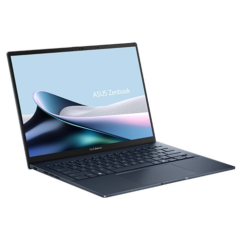 Laptop ASUS Zenbook 14 UX3405CA-PZ187WS