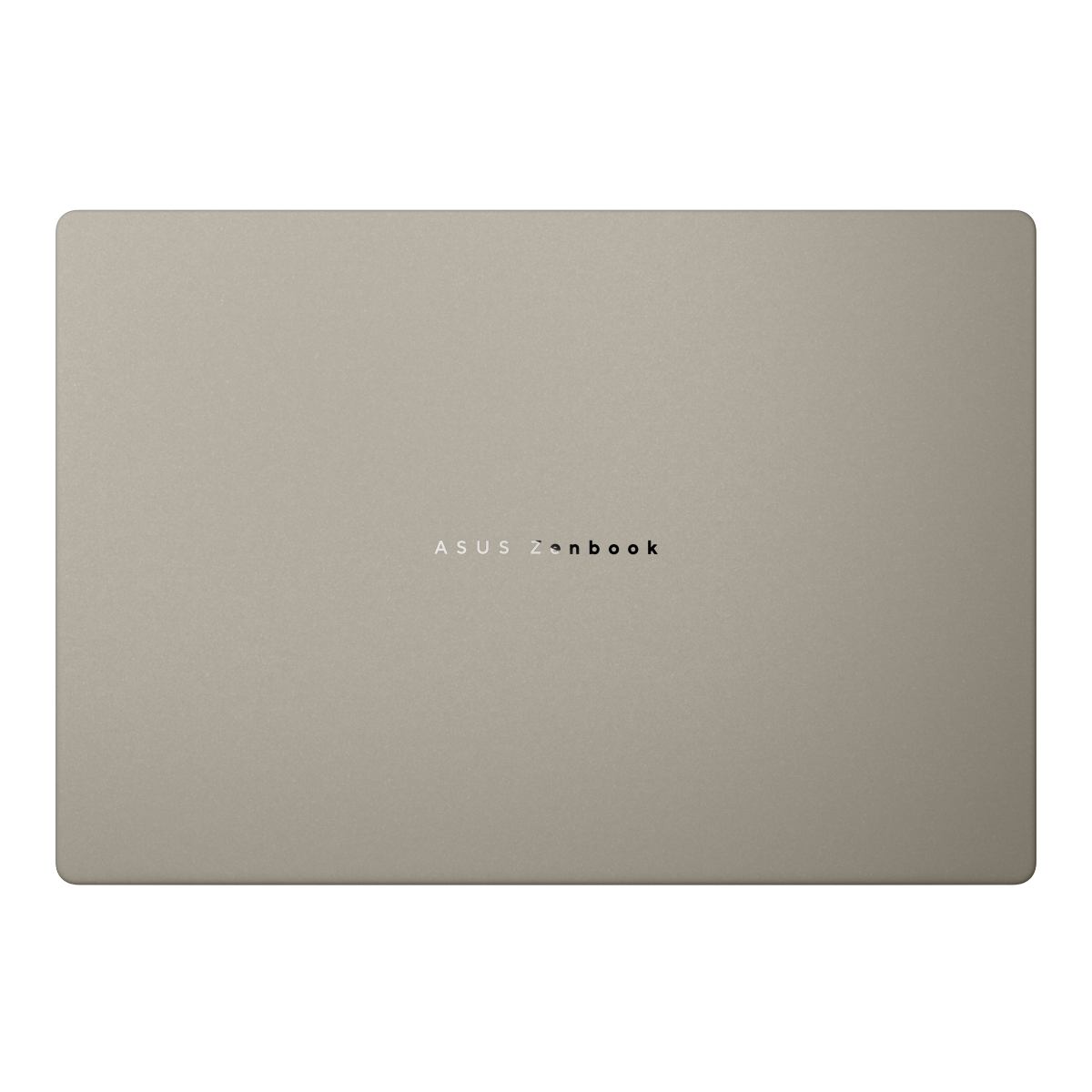 Laptop Asus ZenBook A14 UX3407QA-QD299WS /Snapdragon X - X1-26-100/16G/512GB/14.0_WUXGA/OLED/W11SL/TÚI