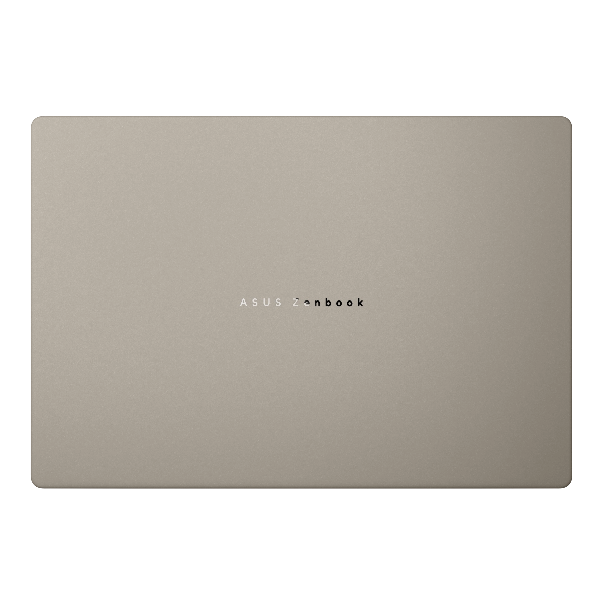 Laptop Asus ZenBook A14 UX3407QA-QD299WS /Snapdragon X - X1-26-100/16G/512GB/14.0_WUXGA/OLED/W11SL/TÚI